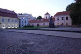 Kaunas