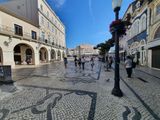 Aveiro