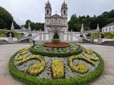 Braga