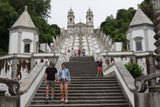 Braga