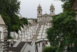 Braga