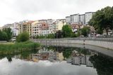 Braganca