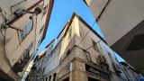 Coimbra
