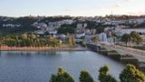 Coimbra