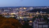Coimbra