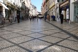 Coimbra