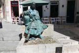 Coimbra