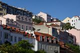 Coimbra