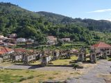 Lindoso