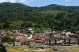 Lindoso