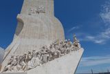 Belem