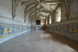 Monastere des Hieronymites