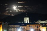 Ponte de Lima