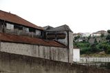 Porto Wine District