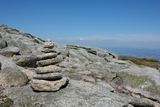 Serra da Estrela