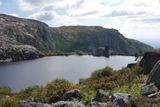 Serra da Estrela