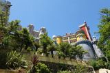 Sintra