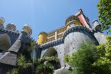 Sintra