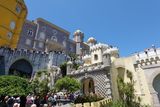 Sintra