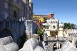 Sintra