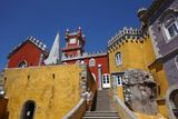 Sintra