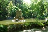 Sintra