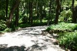 Sintra