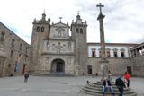 Viseu