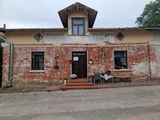 Sabile Dairy Farming Society