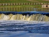 Kuldiga