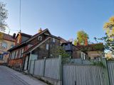 Kuldiga