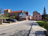 Kandava