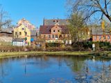 Kandava