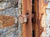 Rough & Rusty Bilbao