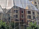 Shiny & Boxy Bilbao