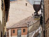 Penafiel
