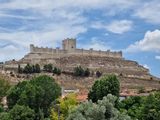 Penafiel
