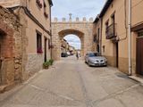 Penaranda de Duero