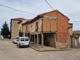 Penaranda de Duero