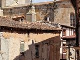 Penaranda de Duero