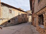 Penaranda de Duero
