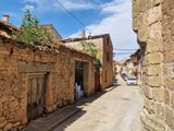 Penaranda de Duero