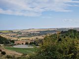 Penaranda de Duero