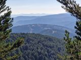 Pico de Penalara