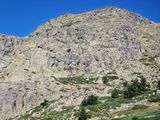 Pico de Penalara
