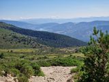 Pico de Penalara