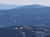 Pico de Penalara