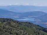 Pico de Penalara