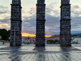Segovia