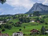 Schwyz
